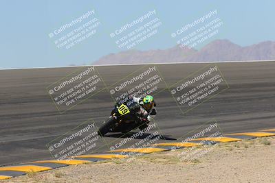 media/Apr-09-2023-SoCal Trackdays (Sun) [[333f347954]]/Bowl Set 1 (1025am)/